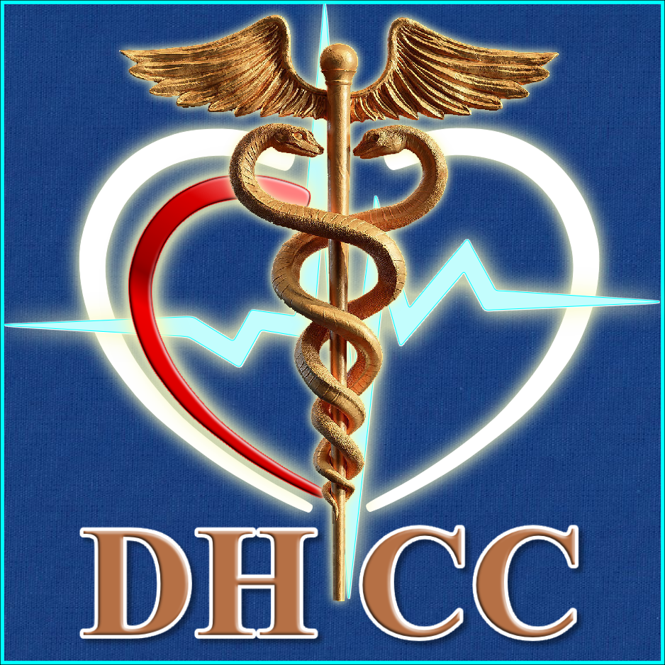 Dabuco Health Care Center